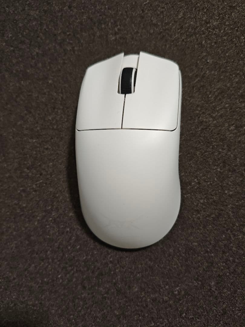 ATK F1 Extreme + Magic Ice ソール