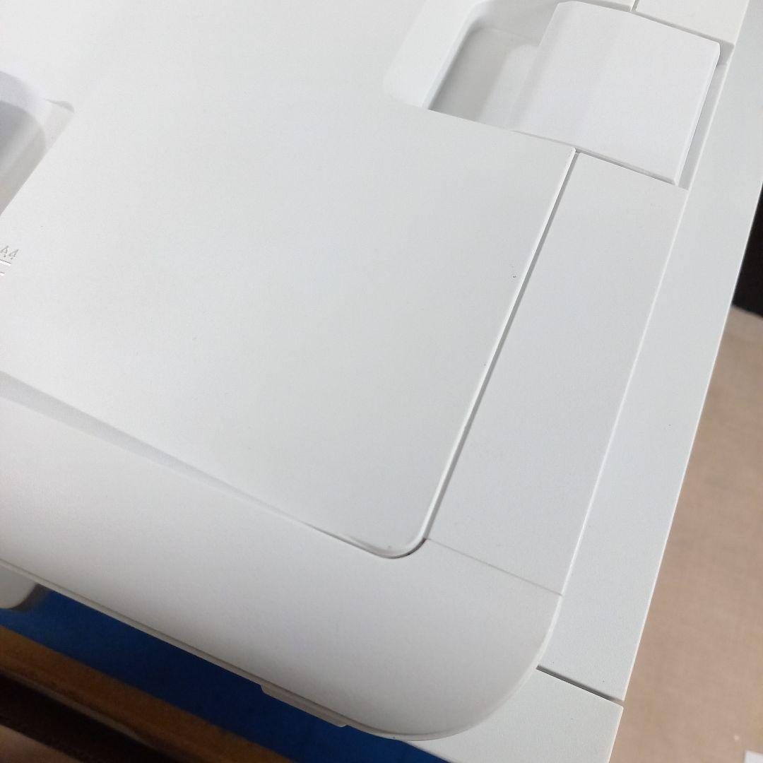 brother 複合機 インクジェットプリンター MFC-J4443N