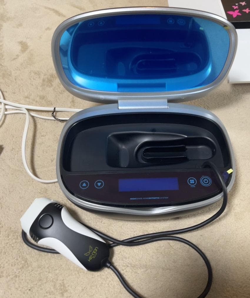 ケノンVer8.6