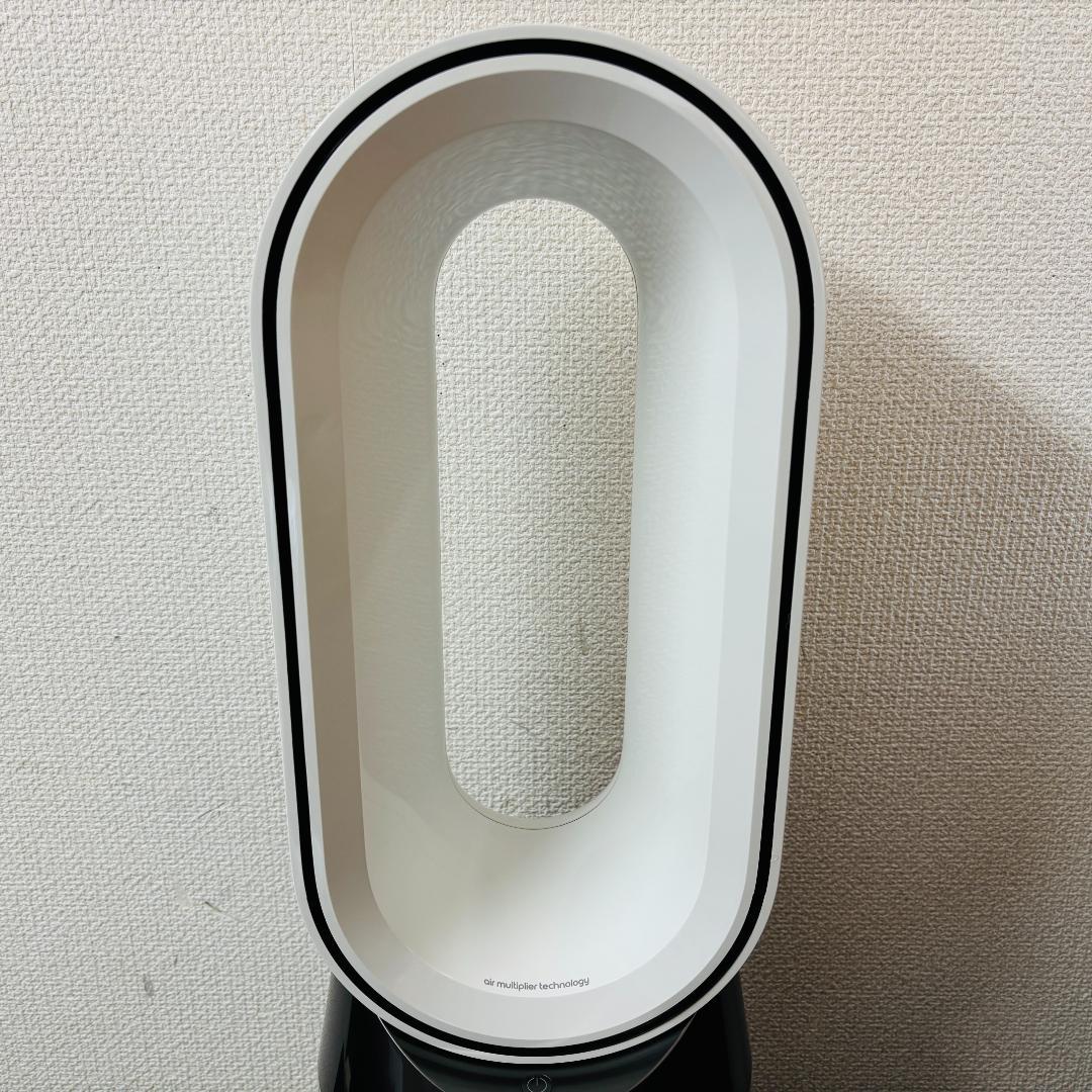 【送料無料】ダイソン Dyson Pure Hot + Cool HP04