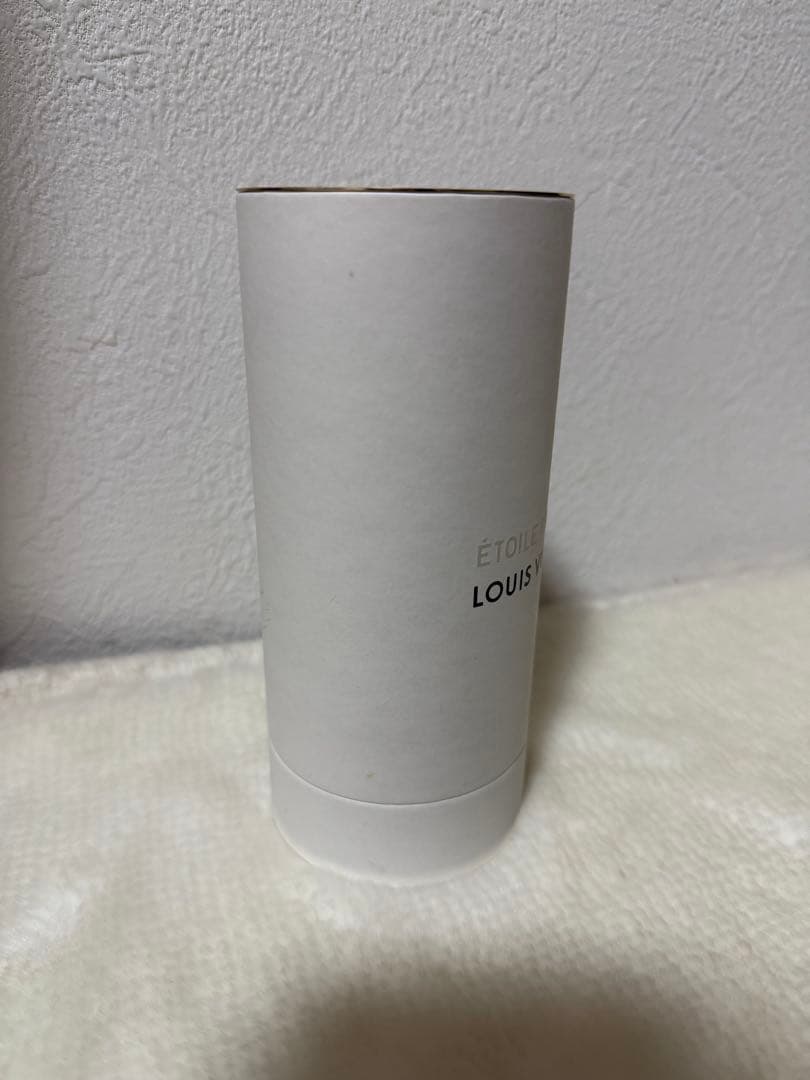 LOUISVUITTON エトワールフィラント オードゥパルファン 100ml