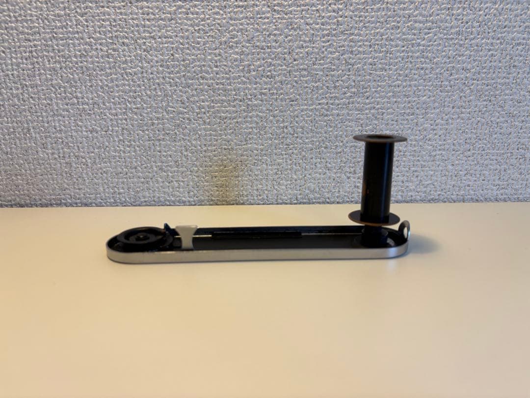 【美品】OH•シャッター幕交換済み　バルナックライカⅢf　3f