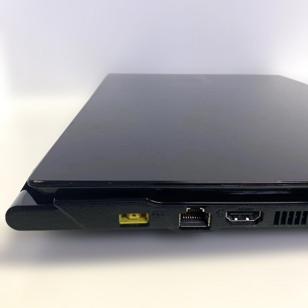 【雪村】NEC ノートパソコン LAVIE NS350/H