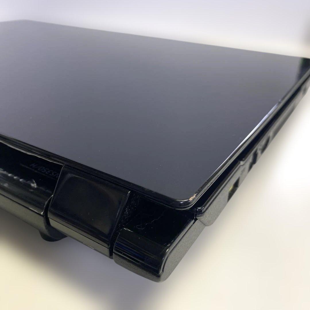 【雪村】NEC ノートパソコン LAVIE NS350/H