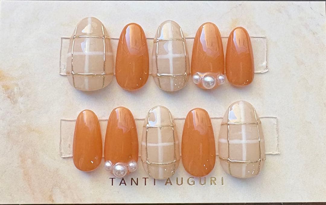 taka様 リクエスト 4点 まとめ商品