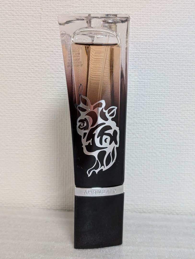 GIVENCHY❖VERY IRRÉSISTIBLE 30ml 香水 ジバンシー