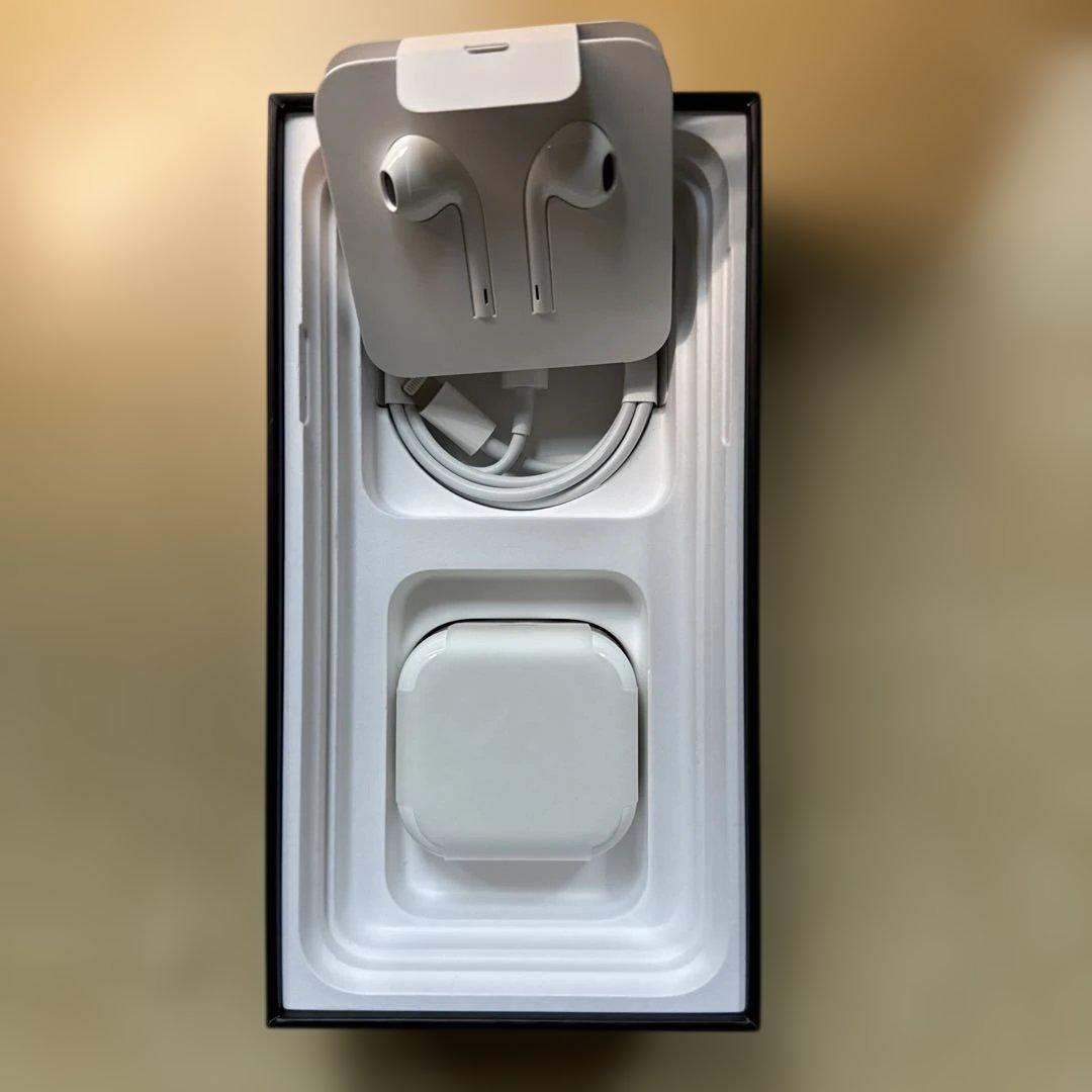 【'さん専用】香港版iPhone 11 Pro Max 256GB ゴールド