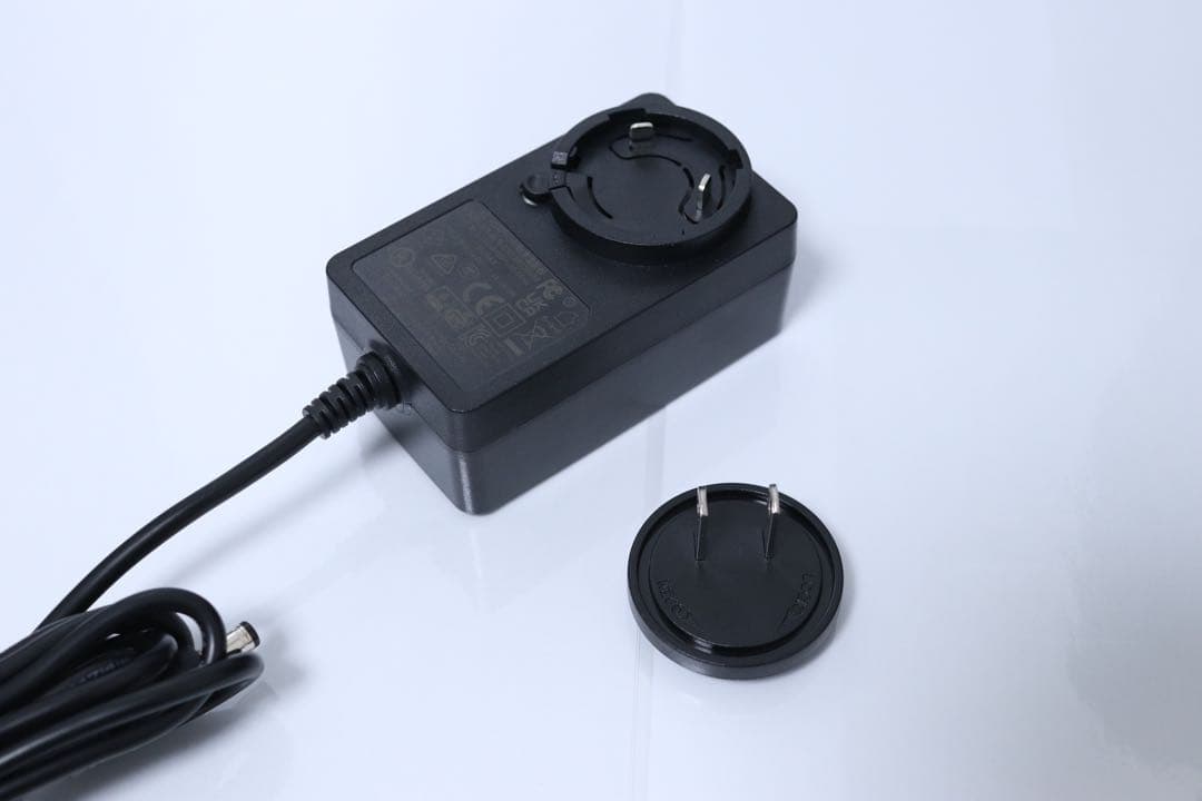 3DMakerpro Mole+ターンテーブル 他 スキャンスプレー