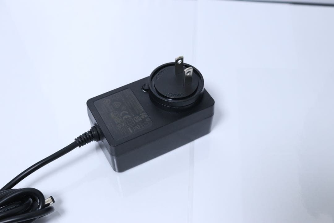 3DMakerpro Mole+ターンテーブル 他 スキャンスプレー