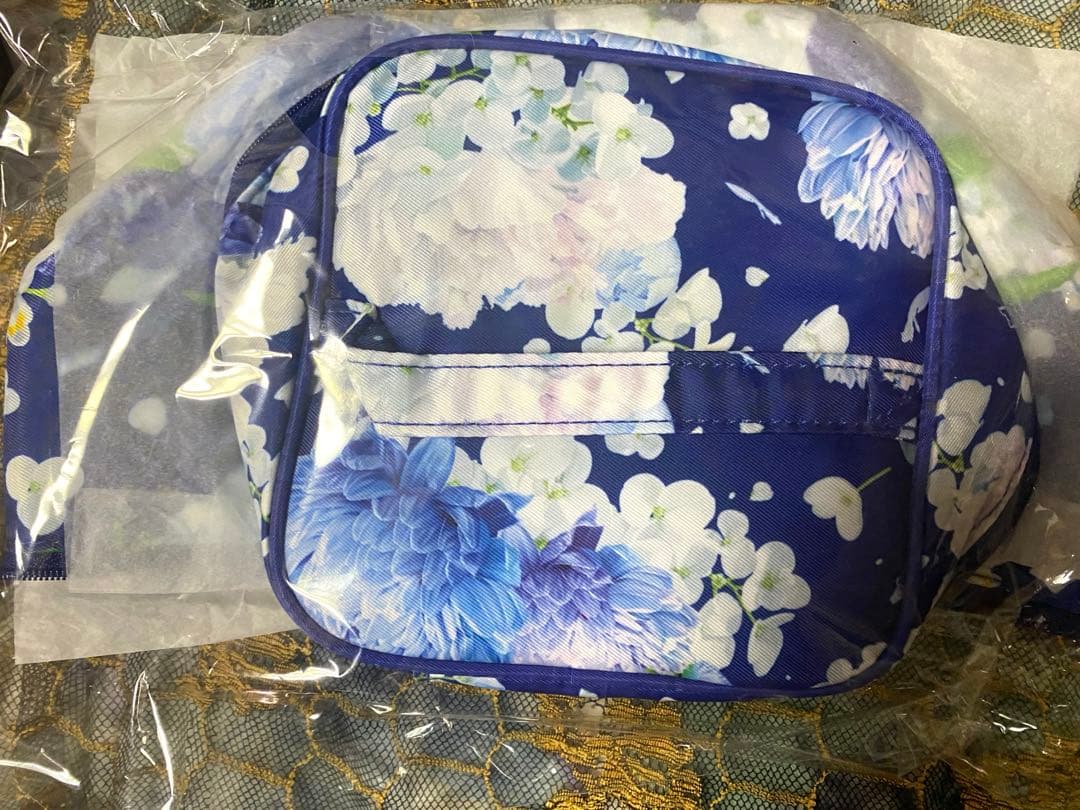 【未開封新品未使用】　エージングケアスペシャルセット