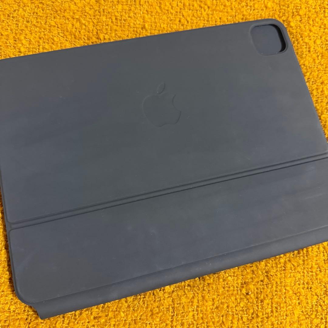 【極美品】Apple純正 Magic Keyboard 11インチ