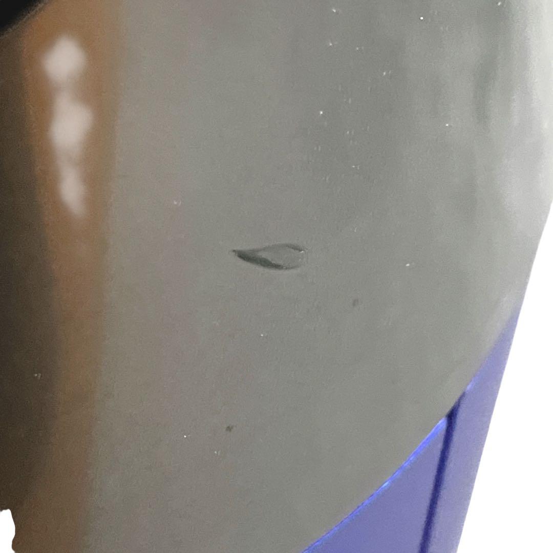 Dyson HP04 Pure Hot+Cool 空気清浄ファンヒーター