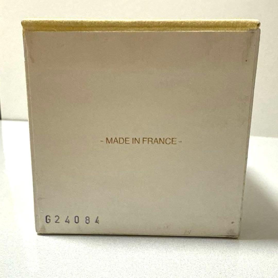 NINA RICCI ニナリッチ 香水 レールデュタン ラリックボトル 2羽鳩