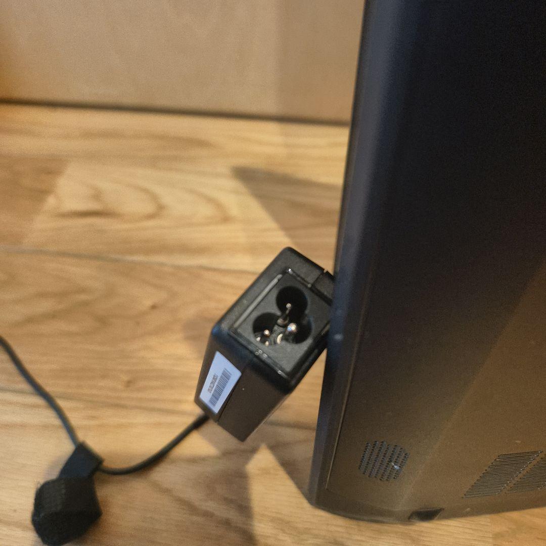 ⭐️動作OK・純正リカバリ済み⭐️ Lenovo G585 ノートパソコン