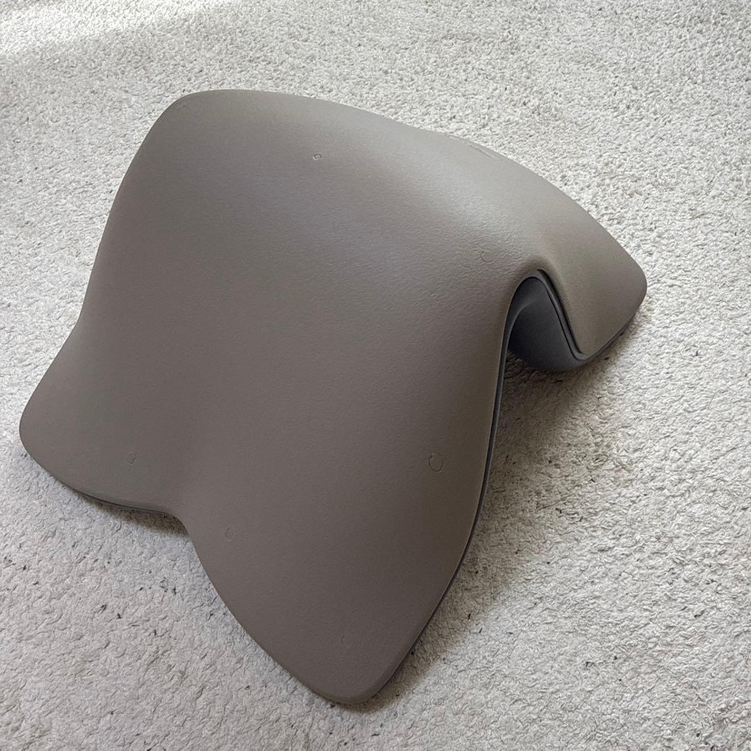 Style PREMIUM スタイル プレミアム【グレー】