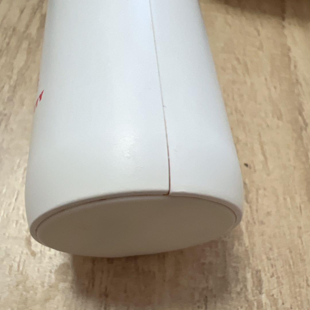 ブースタープロ　ハローキティ 美容機器