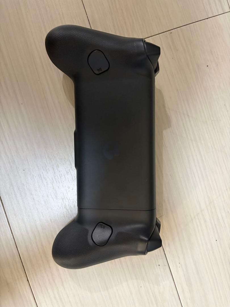 GAMESir G8 plus ワイヤレスゲームコントローラー