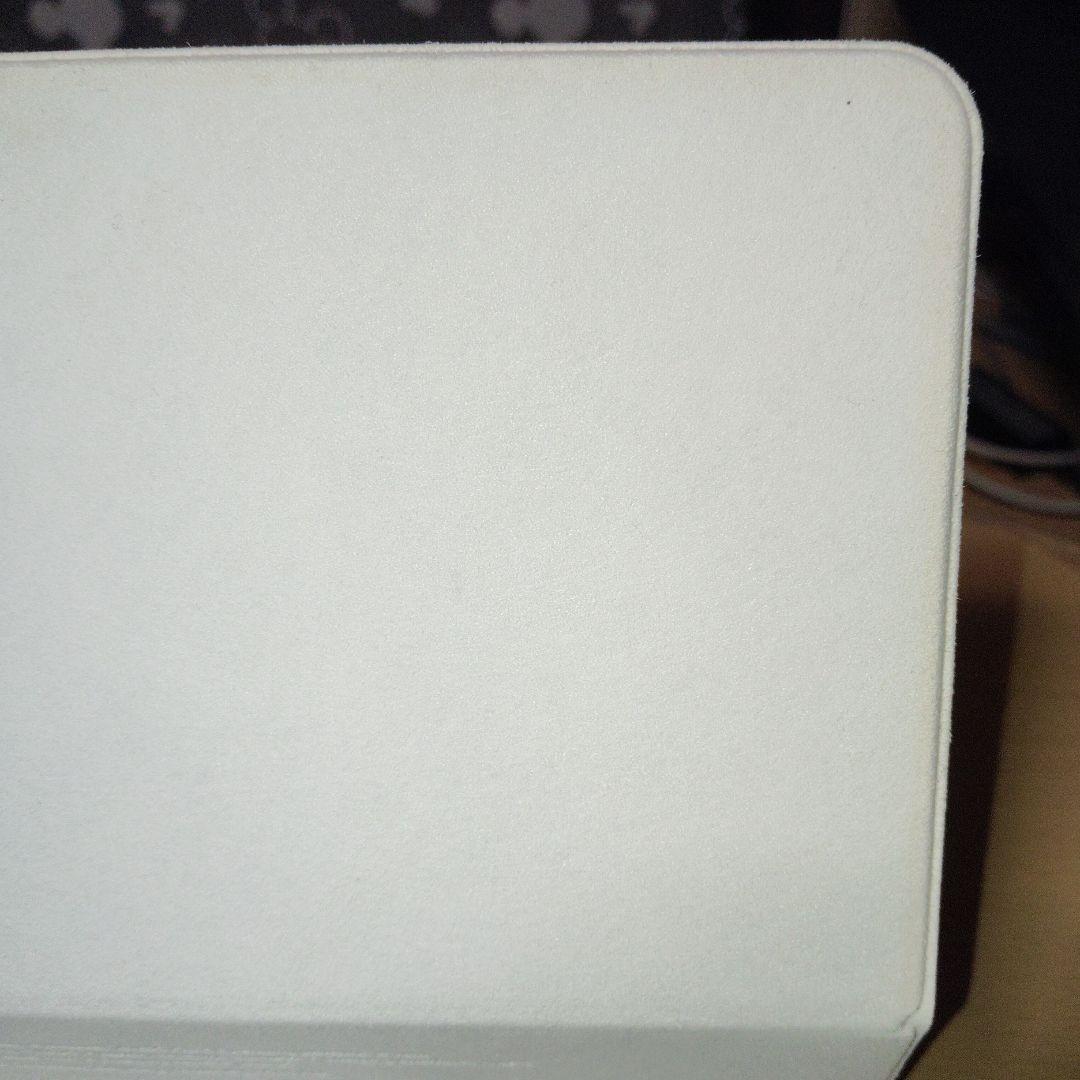 ✩Apple iPad Air 第4世代 Wi-Fiモデル 256GB
