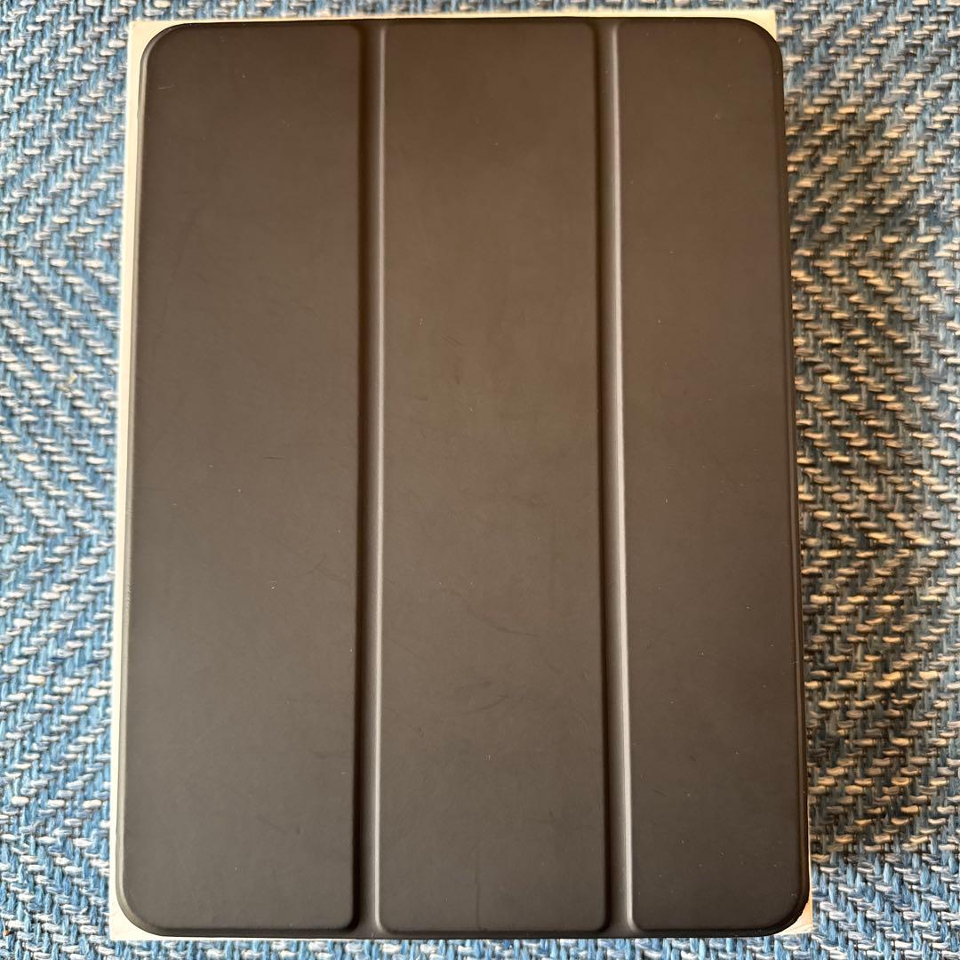 H*i様 【極美品】iPad Air (M3)第7世代 11インチ 128GB