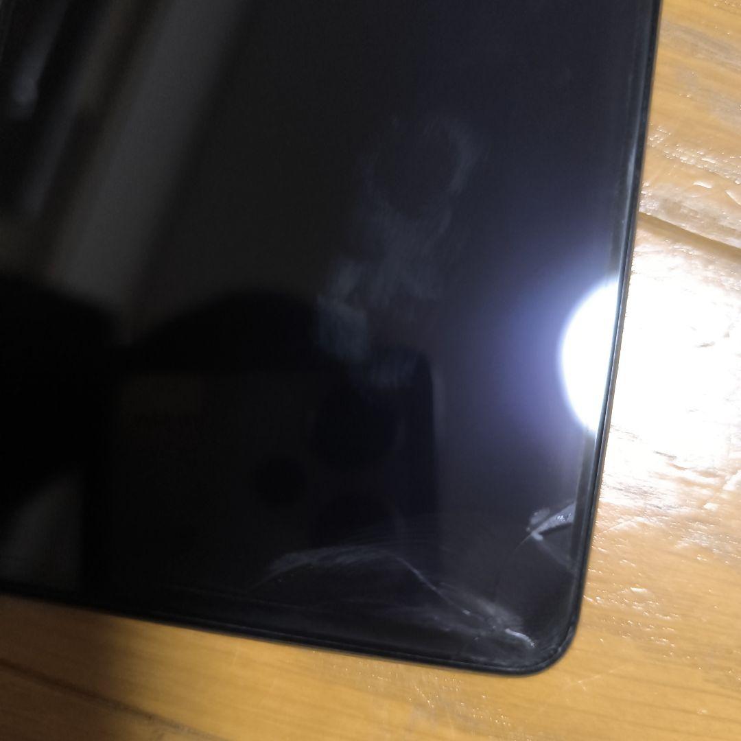 Xiaomi 11T Pro シルバー 本体 充電器付き