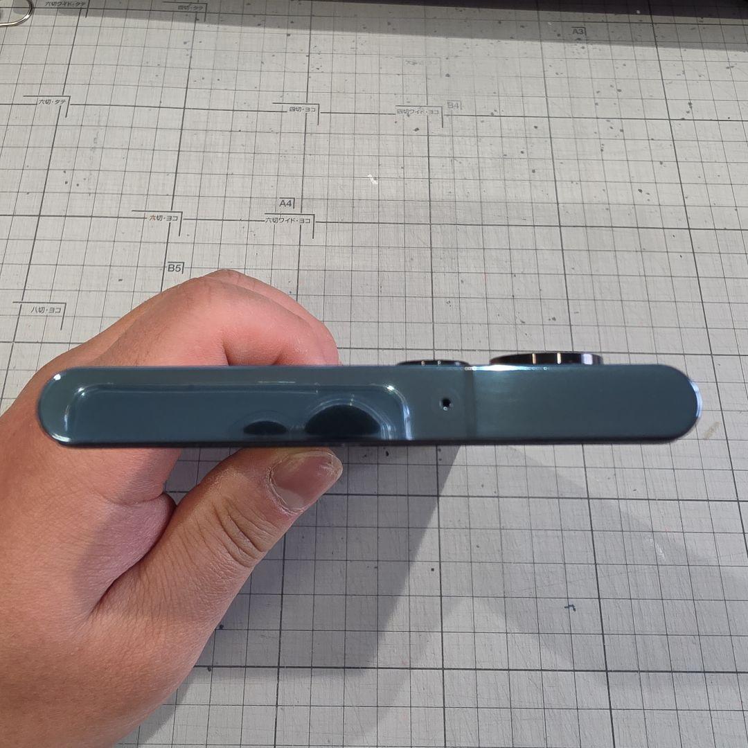 Samsung Galaxy S22 Ultra 256gb 韓国版　本体のみ