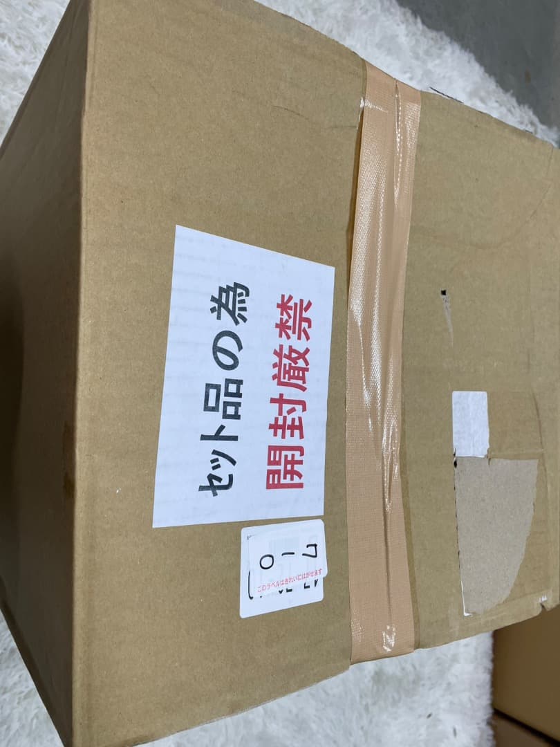 マルチ電気圧力鍋 Instant Pot 1台7役 3.0L