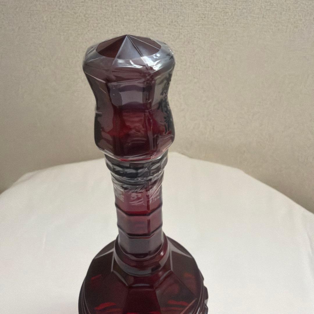 希少　本格焼酎　芋焼酎　楽酔喜酒　森伊蔵1997年 600ml 25度　箱付き