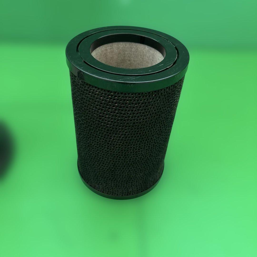 SHARP 脱臭機 DY-S01-W 2020年製