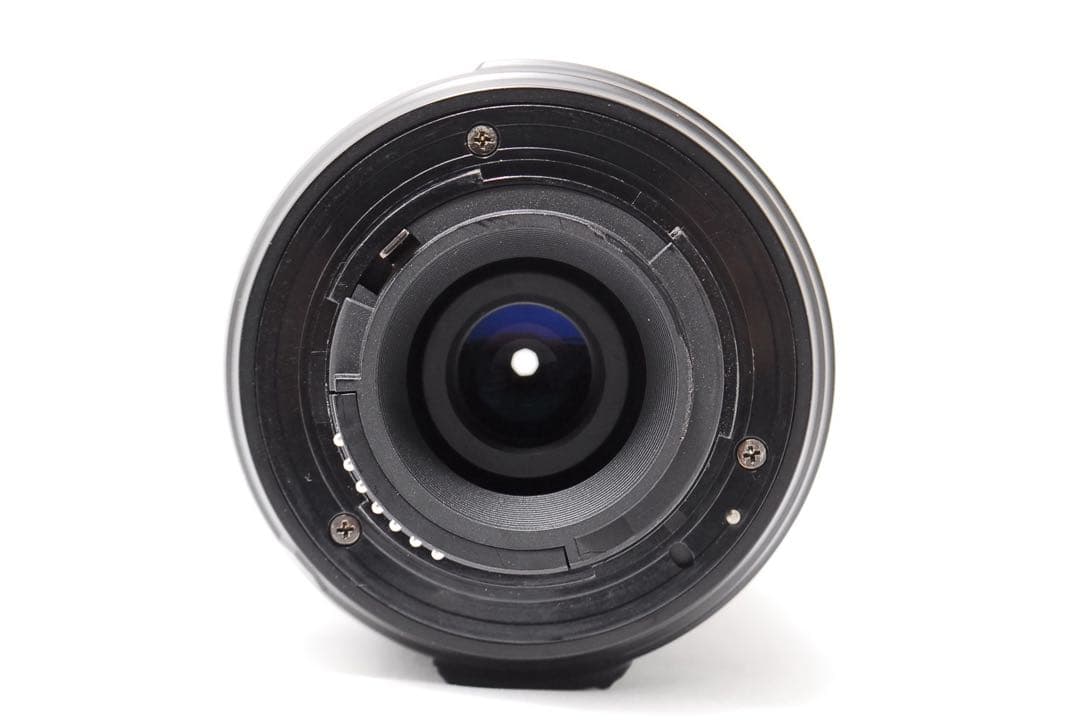 【スマホ転送◎】 Nikon D40 動作確認済み デジタル一眼レフ