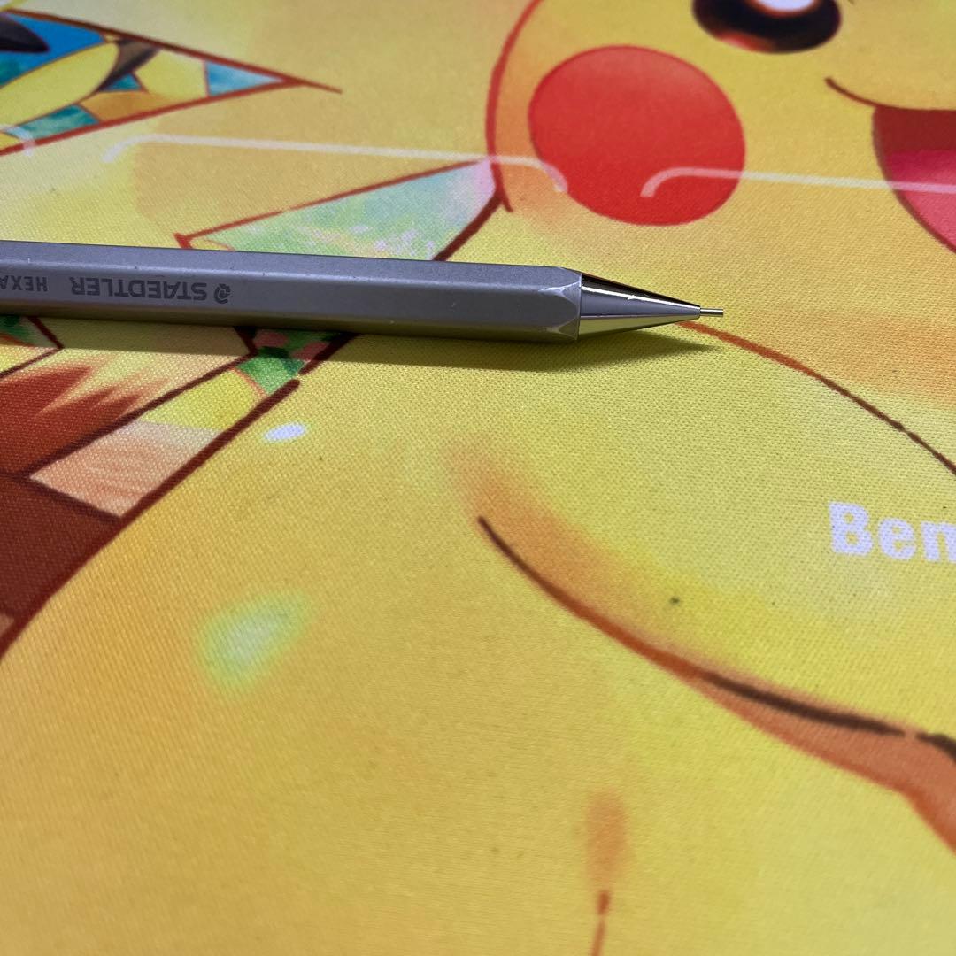 クルトガダイブ、S20、ヘキサゴナルまとめ売り！