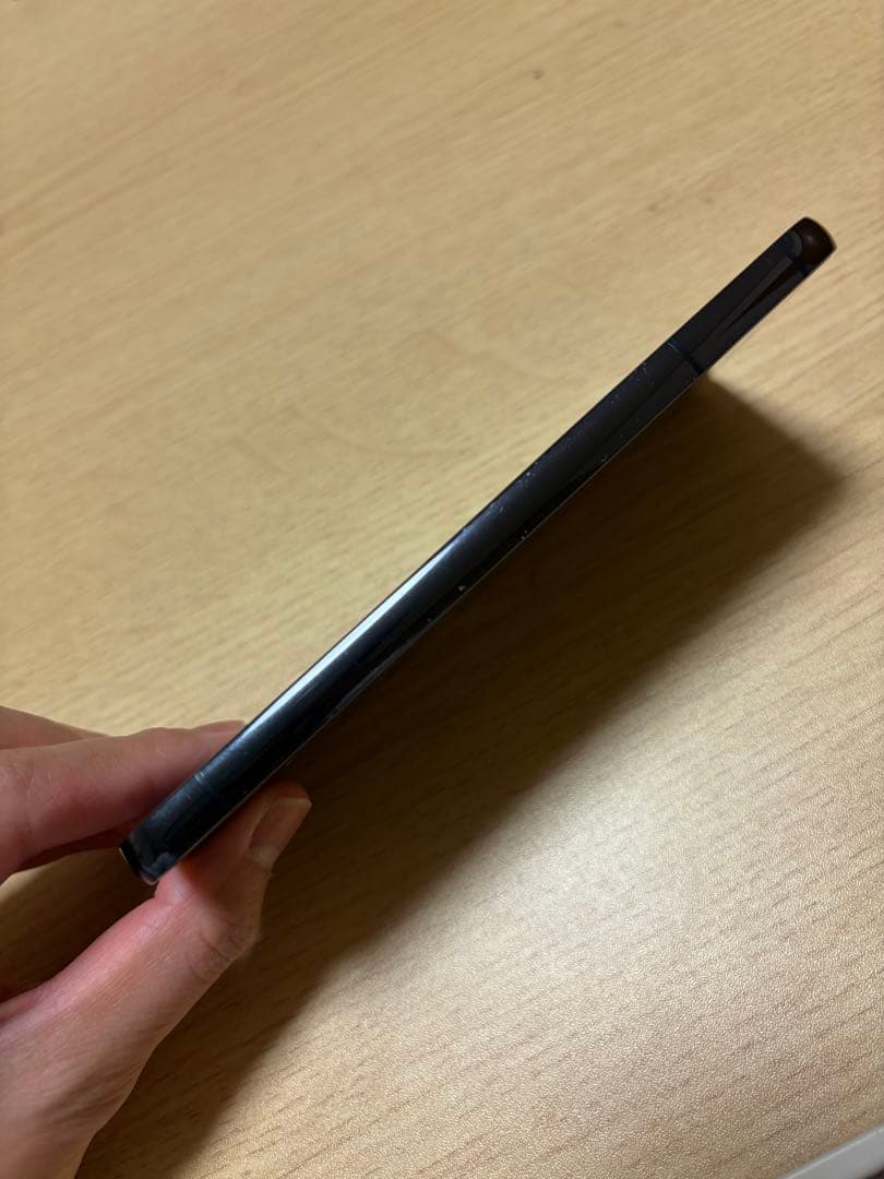 スマートフォン本体 Samsung Galaxy S22