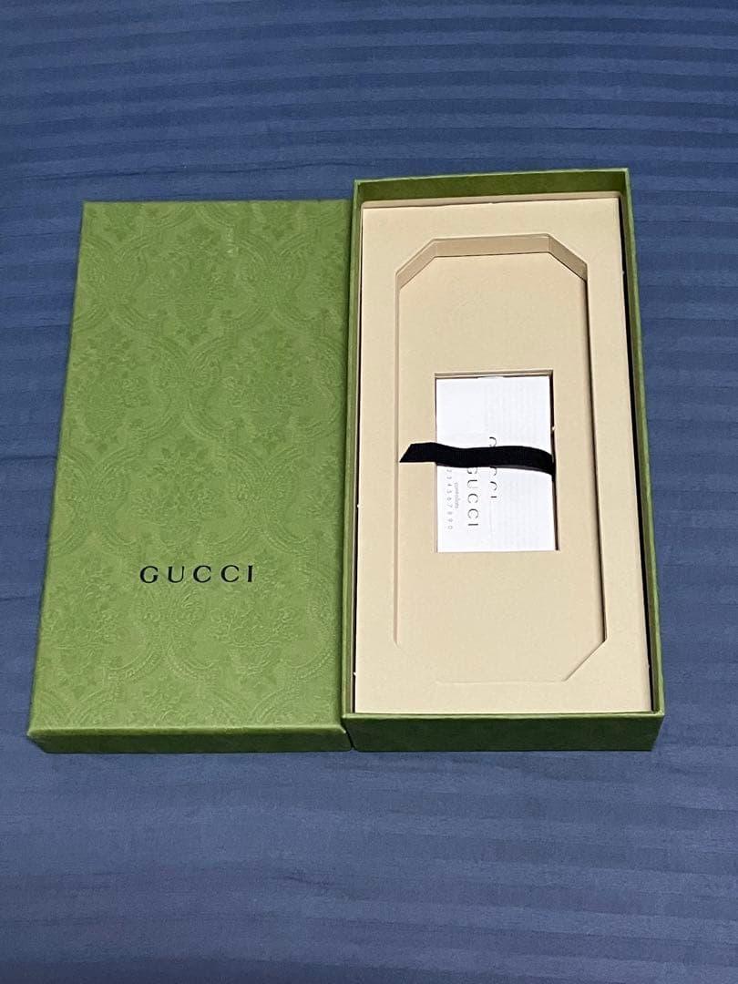 【⭐︎新品未使用⭐︎】GUCCI x Disney グッチ 鉛筆6本セット
