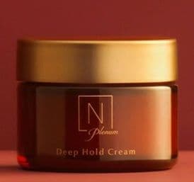 N organic Plenumローション・クリーム・カッサ3点セット