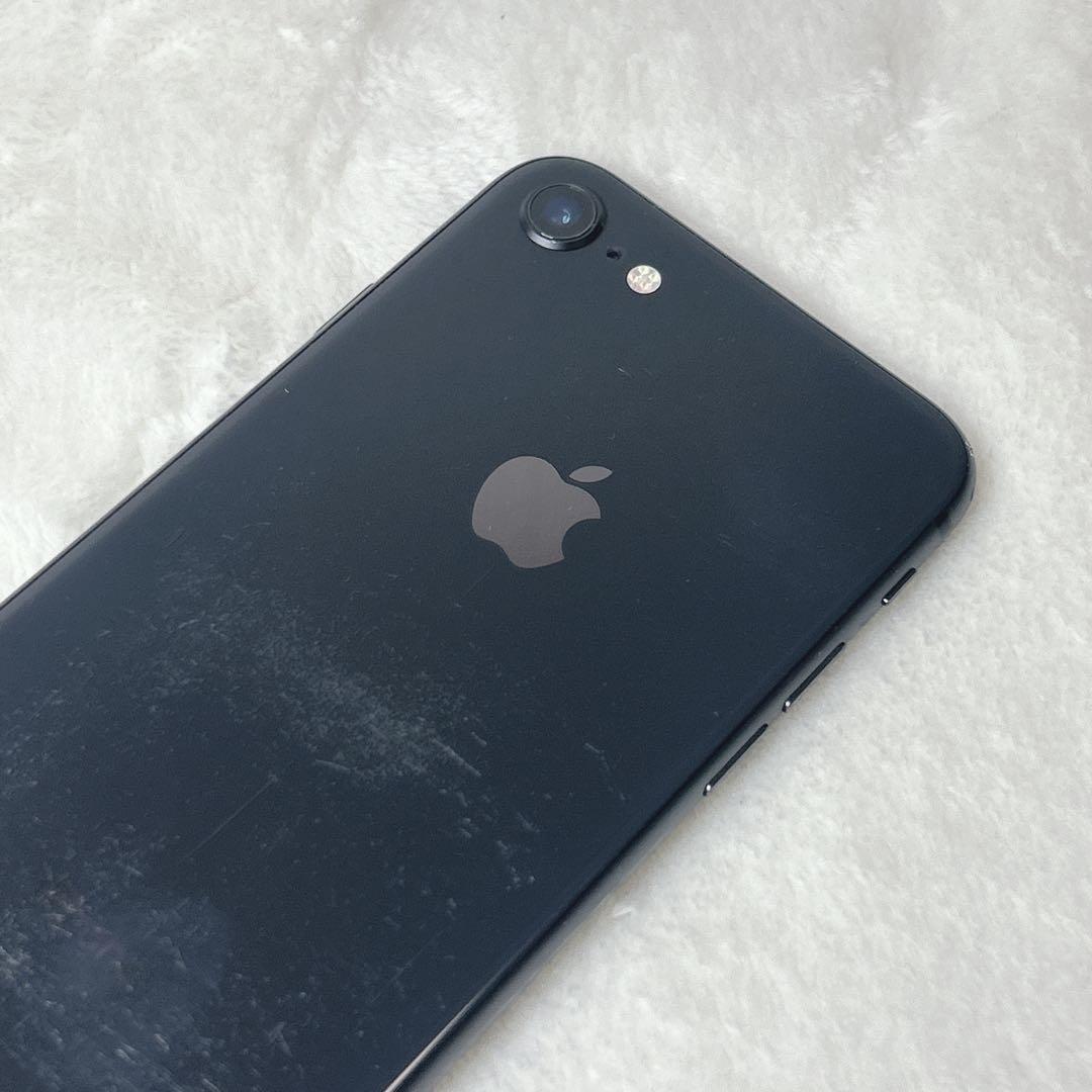 ✨動作品✨iPhone8 SIMフリー128GB 最大容量76%