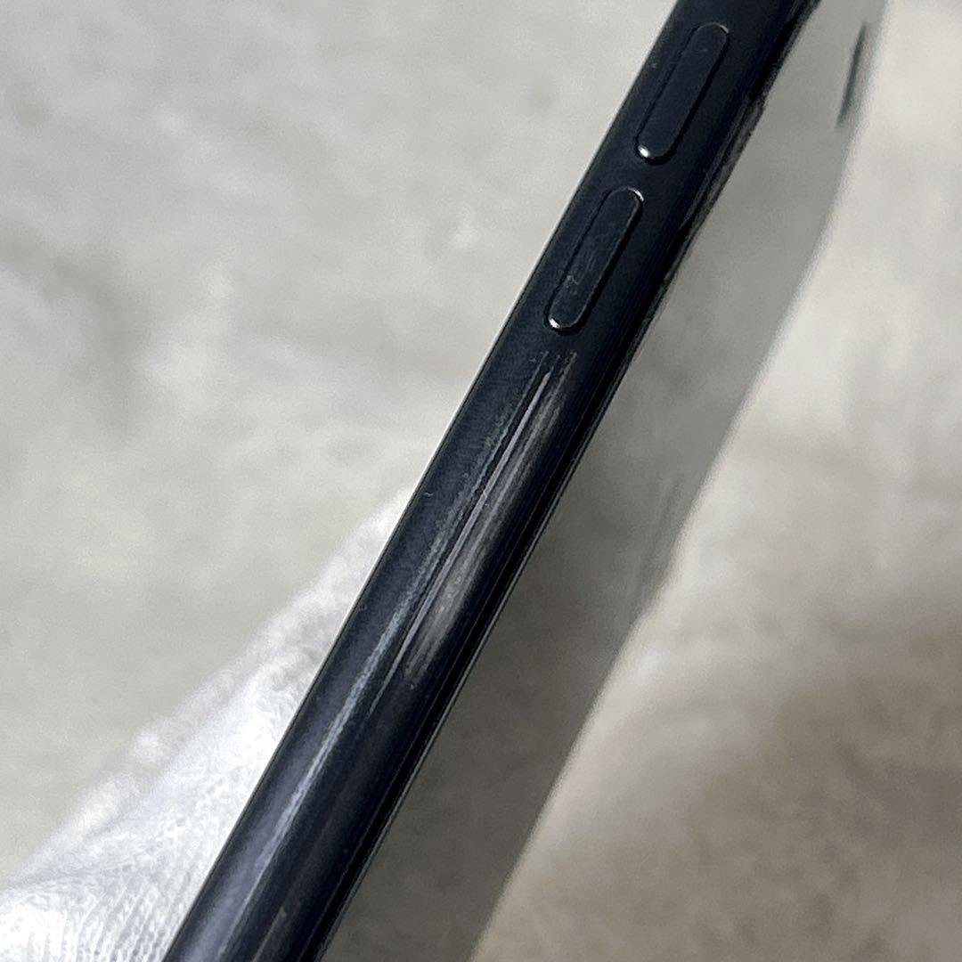 ✨動作品✨iPhone8 SIMフリー128GB 最大容量76%