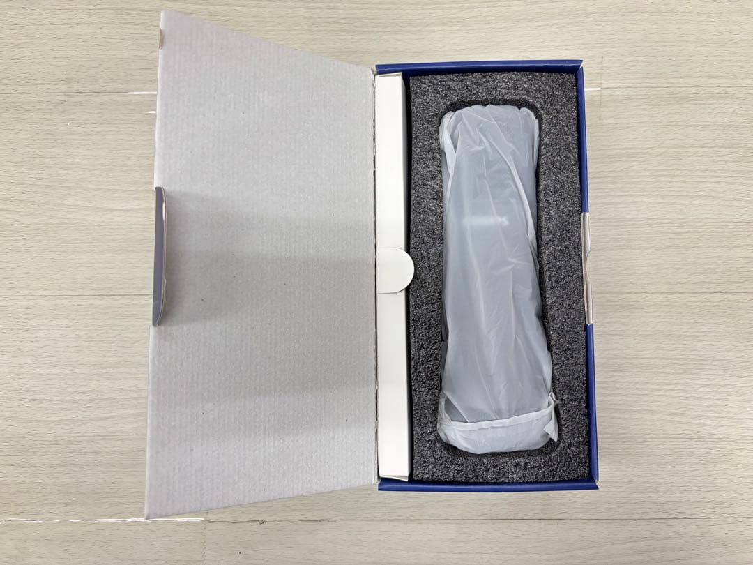 PHILIPS DLM9317C カラオケ用Bluetooth ワイヤレスマイク