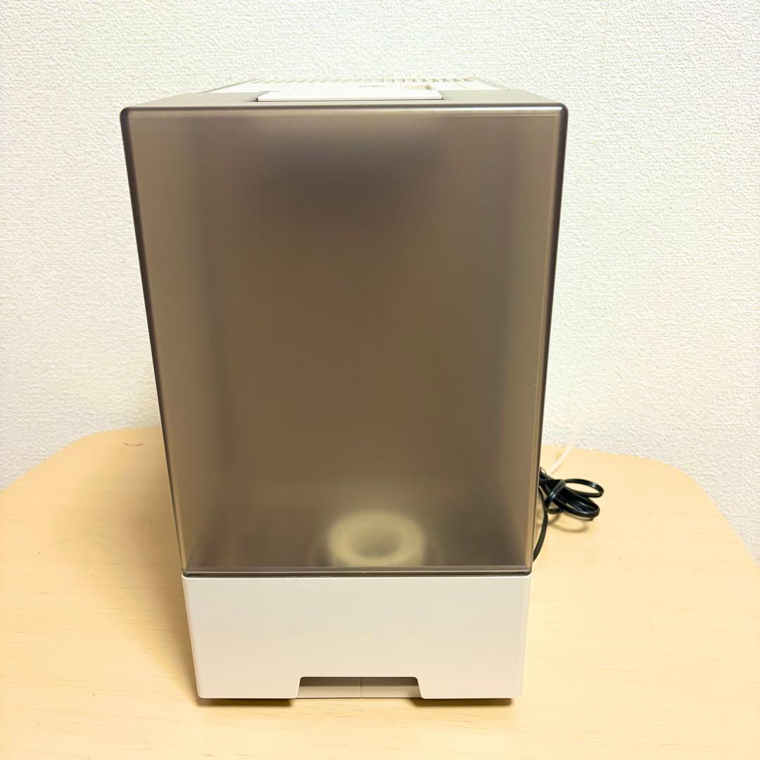 Dainichi 温風気化 気化式 加湿器 HD-RXT922 2022年式