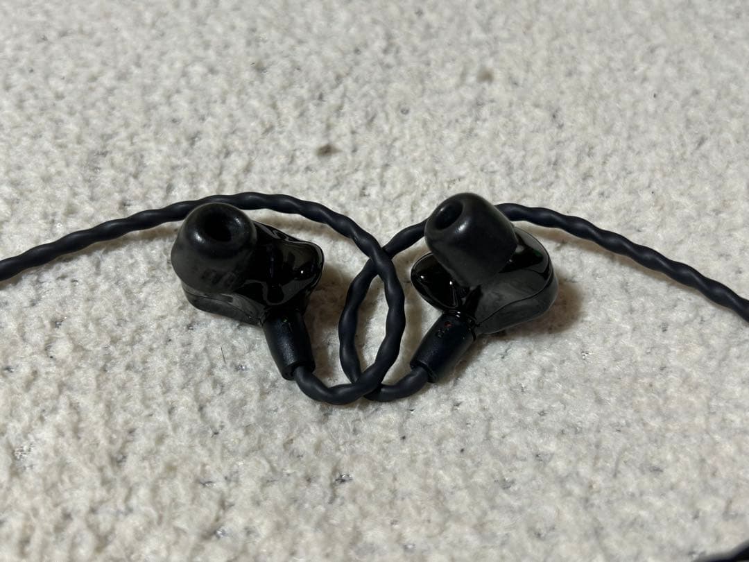 その他 Razer Moray