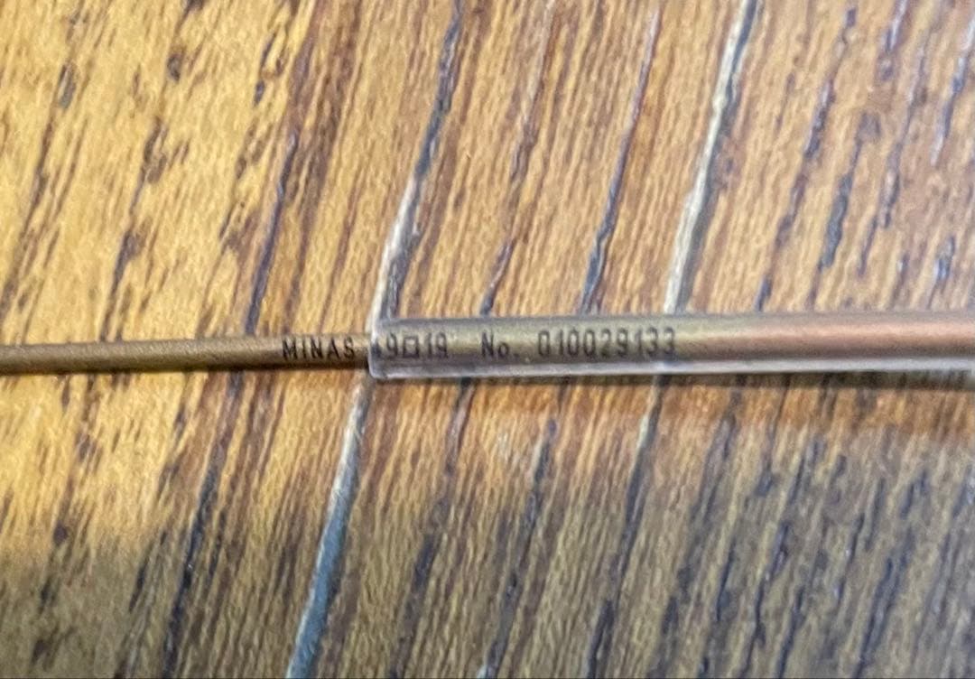 LINDBERG リンドバーク　度入りメガネ　ブルーライトカット 眼鏡 軽量