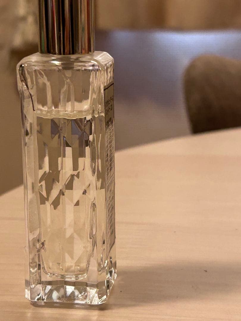 イングリッシュ ペアー & スイートピー コロン 30ml