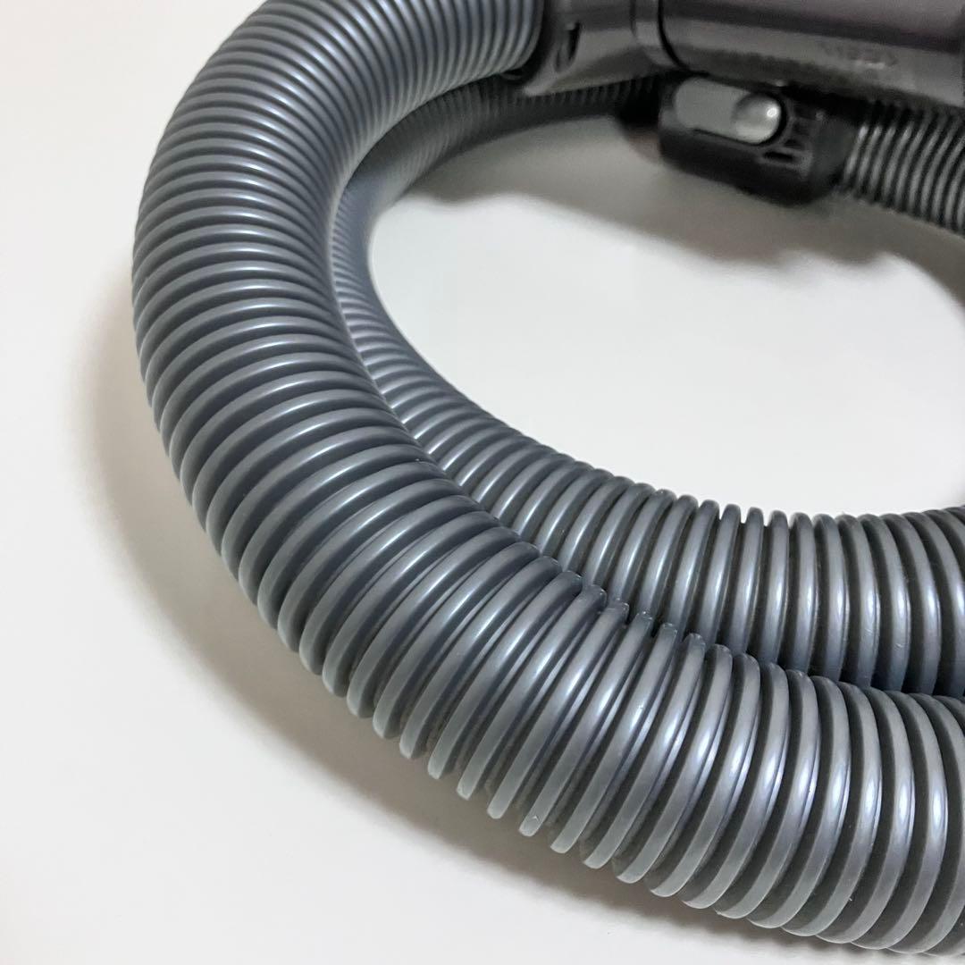 【動作良好】 Dyson DC36 ホース モーターヘッド 対応 DC46