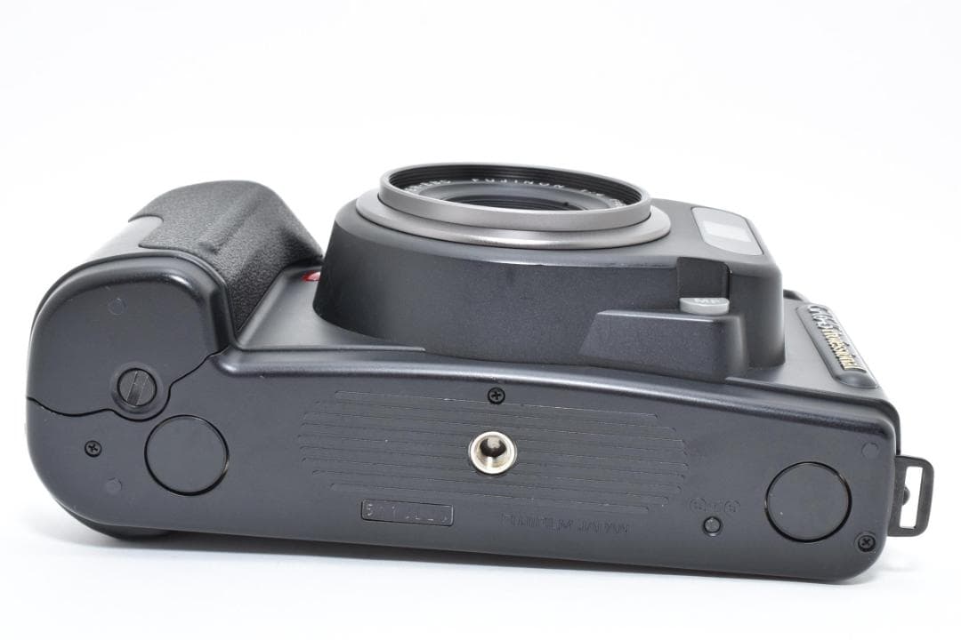 ★美品★ FUJIFILM GA645 Professional 中判カメラ