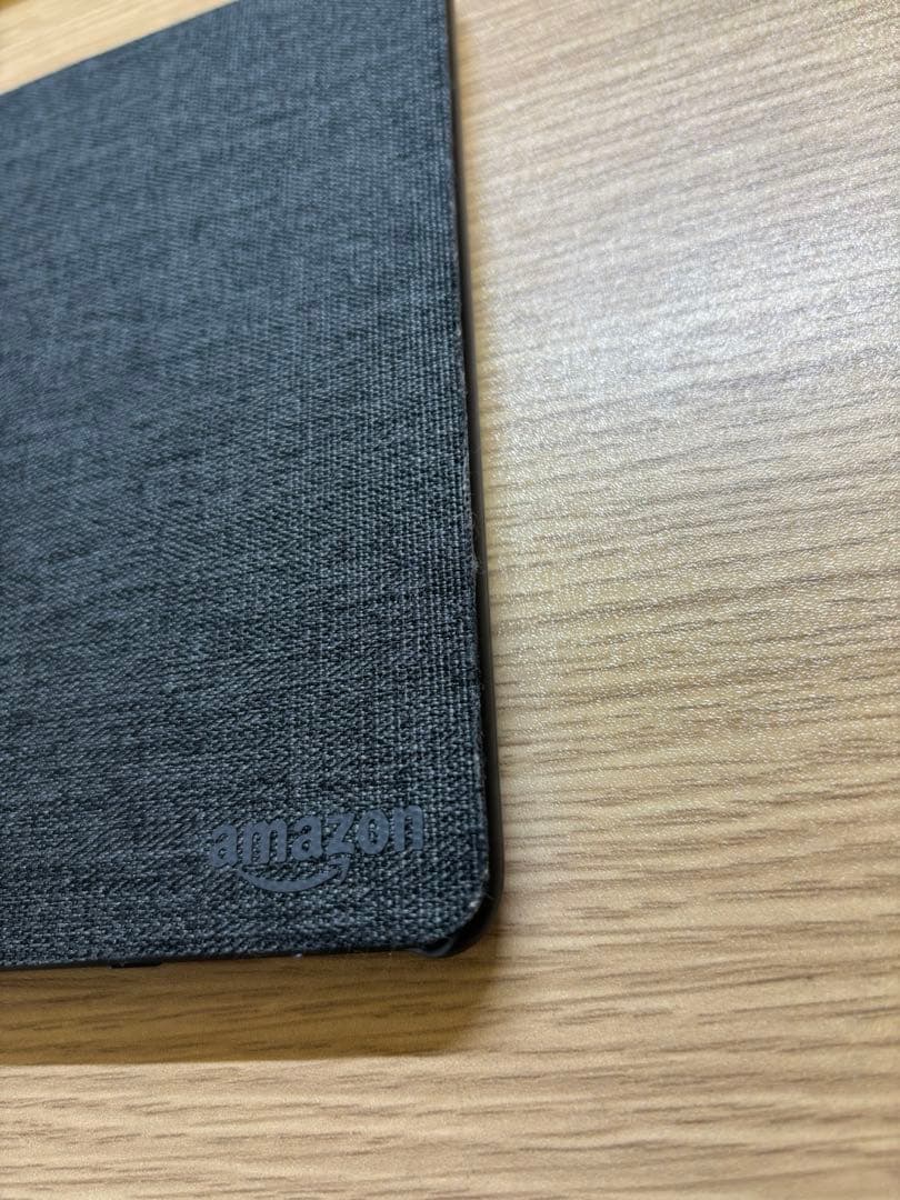 Kindle Paperwhite 防水機能搭載 wifi 8GB BK