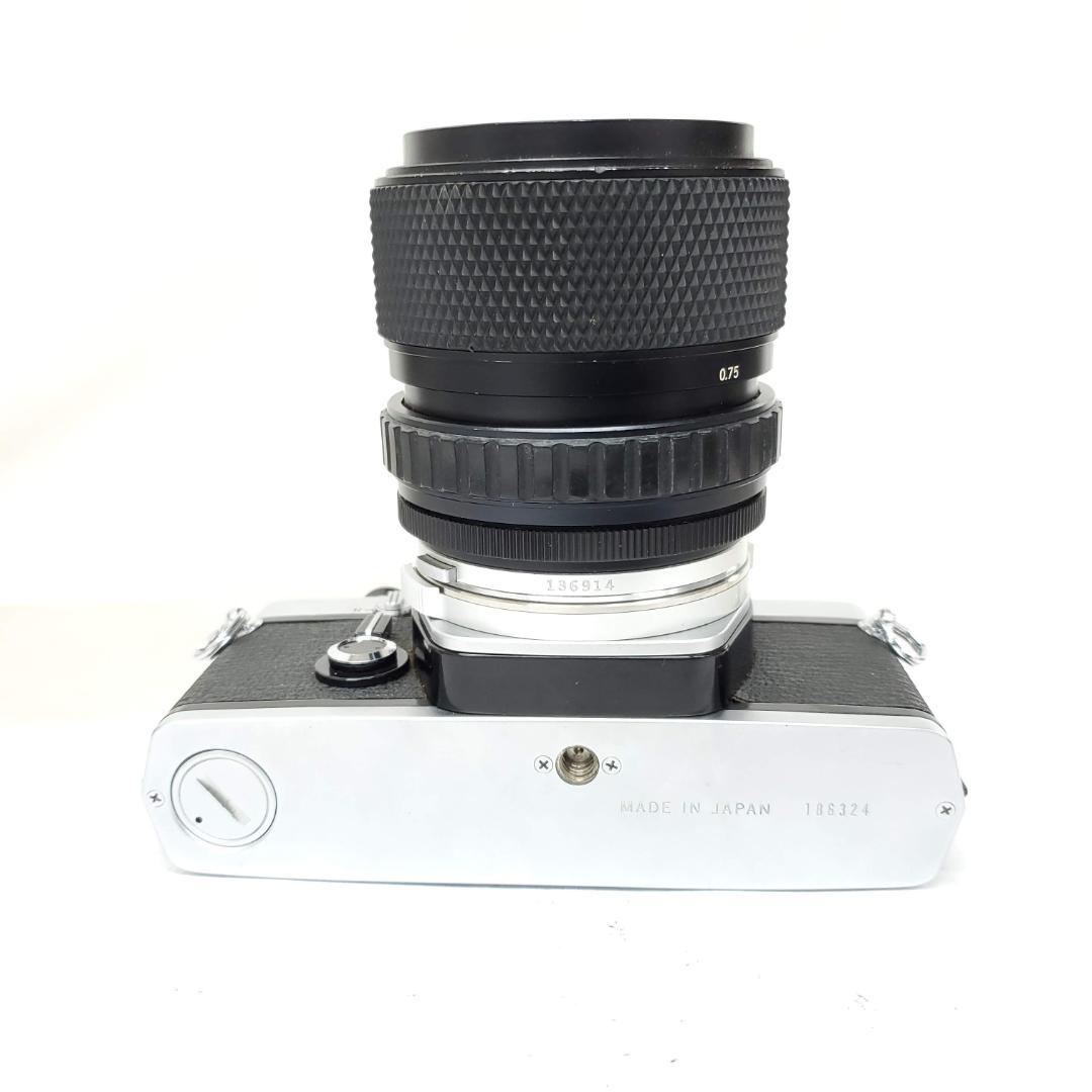 【動作確認済】 Olympus OM-1 G0206-234-4p y