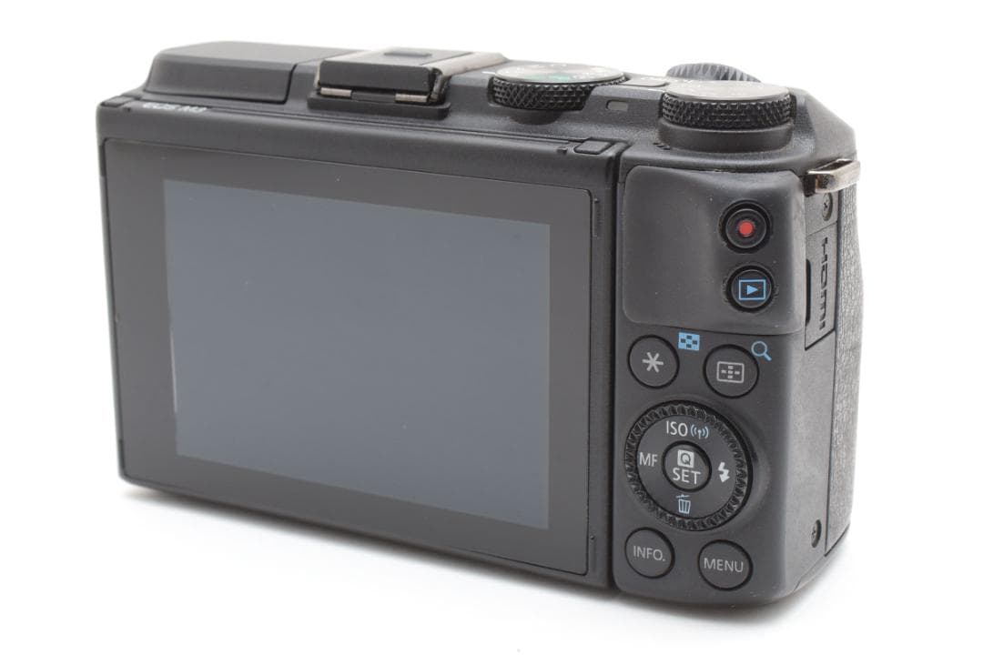 ★美品★Canon EOS M3 EF-M 15-45 IS STMレンズキット