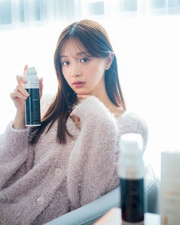 最安値です♥️レカルカ★ブライトリーモイストシャインミスト★美容クリニック専用品