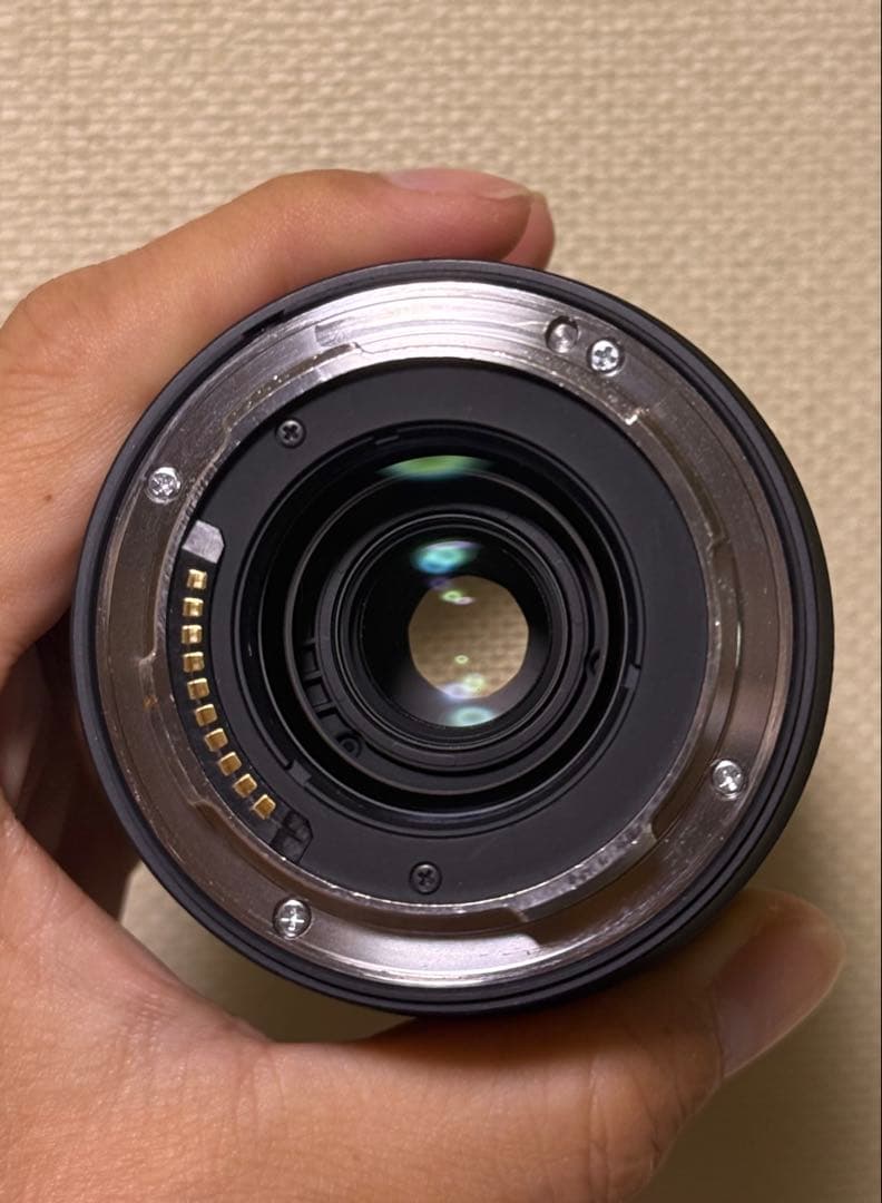SIGMA 28-70mm F2.8 DG DN ズームレンズ 【L マウント】