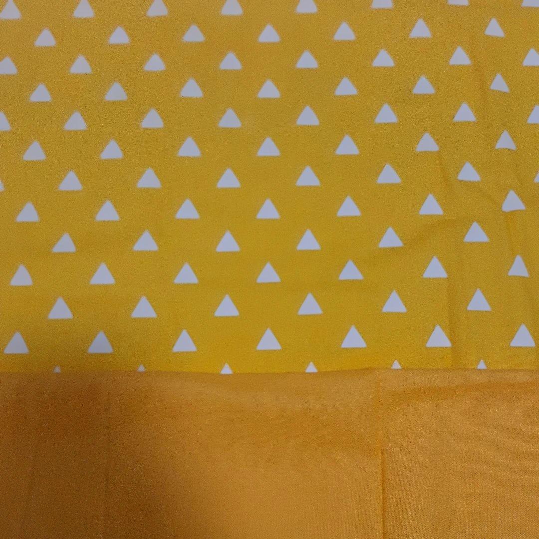オーダー受付ページ