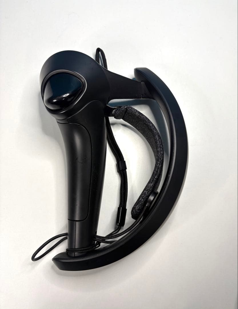VALVE INDEX コントローラー　VIVE VR セット