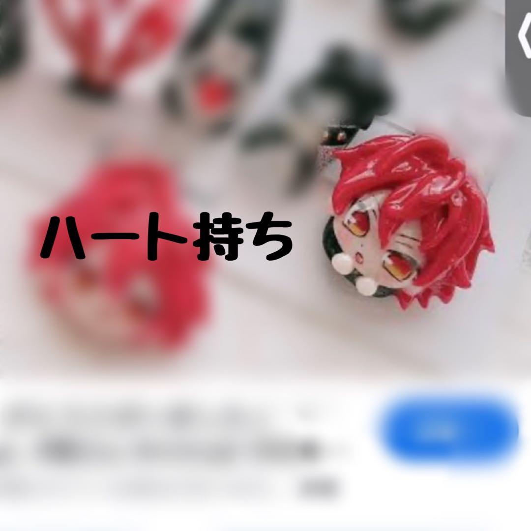 みやびページ